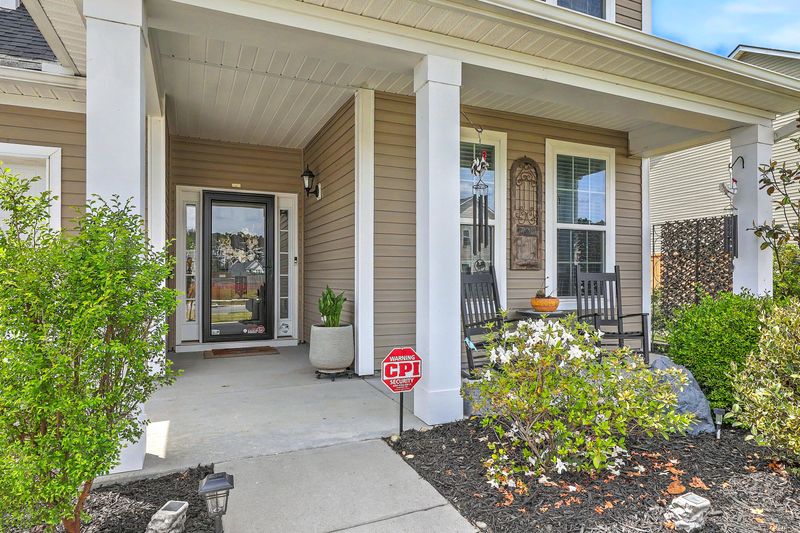 462 Spectrum Rd, Summerville, SC 29486