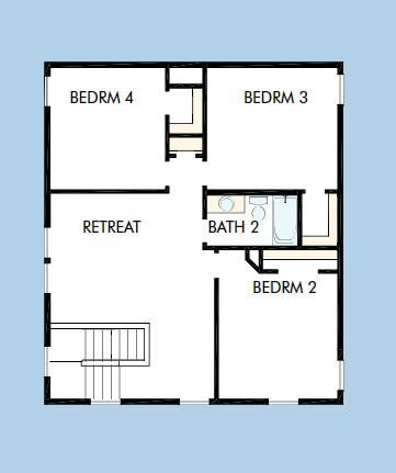 1265 Harriman Ln, Charleston, SC 29492