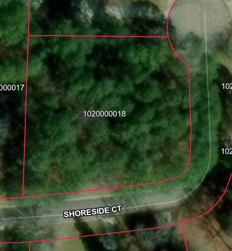 2008 Shoreside Ct, Moncks Corner, SC 29461