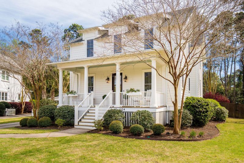 1324 Langford Rd, Mount Pleasant, SC 29464