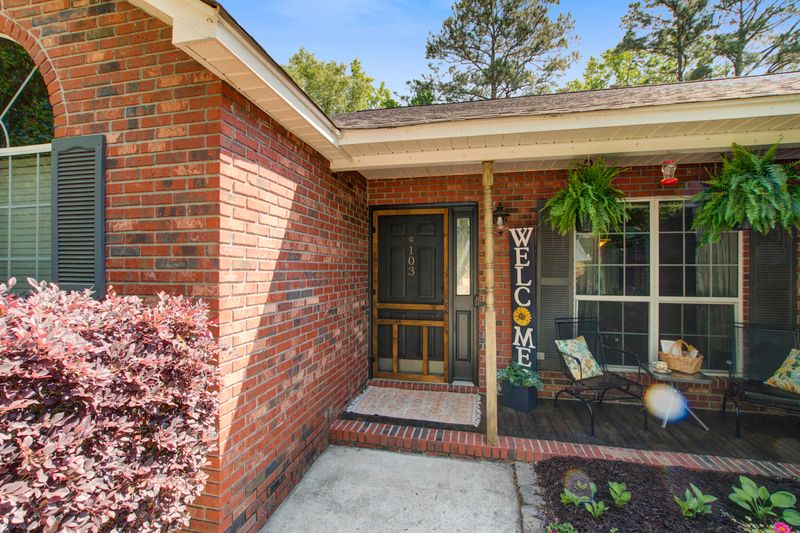 103 Elaine St, Goose Creek, SC 29445