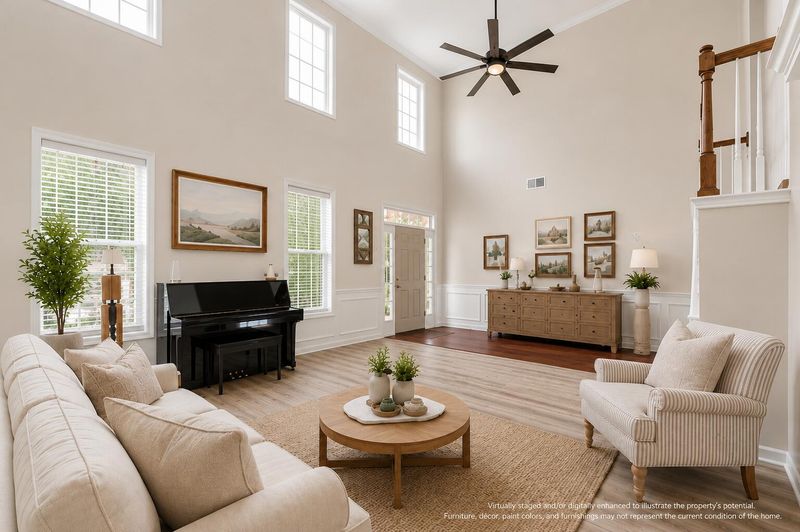 142 Comiskey Park Cir, Summerville, SC 29485