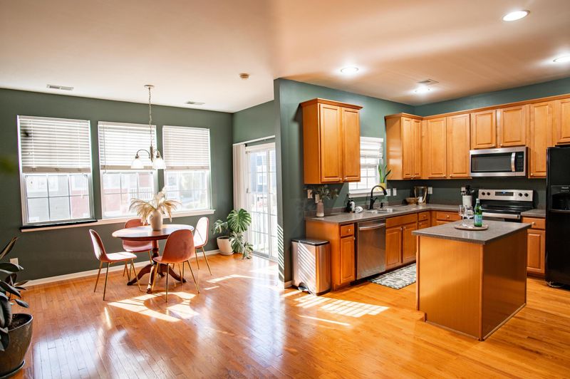 9038 Parlor Dr, Ladson, SC 29456