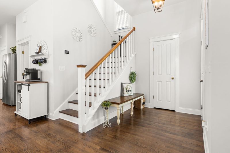 213 Hydrangea St, Summerville, SC 29483