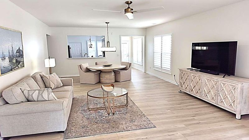 169 Sea Lavender Ln, Summerville, SC 29486