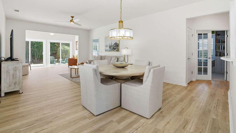 169 Sea Lavender Ln, Summerville, SC 29486