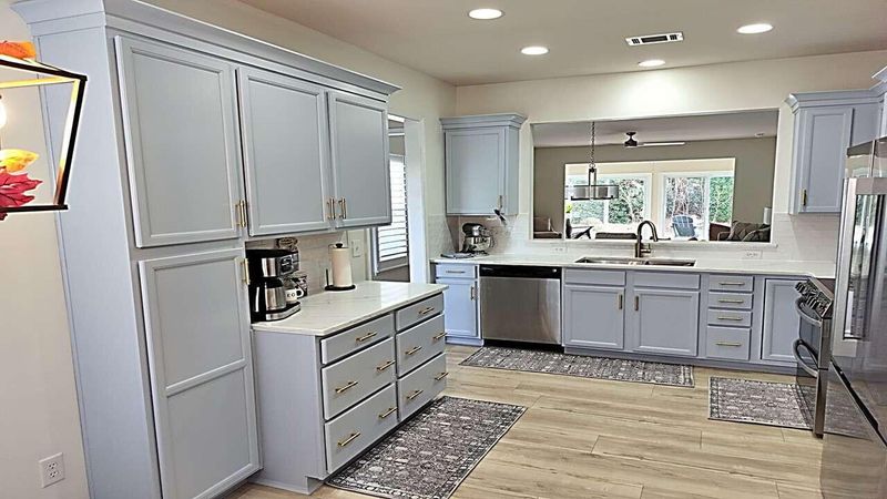 169 Sea Lavender Ln, Summerville, SC 29486