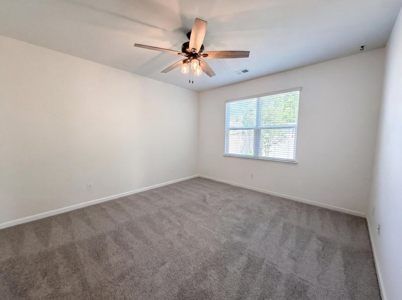 9741 Flooded Field Dr, Ladson, SC 29456