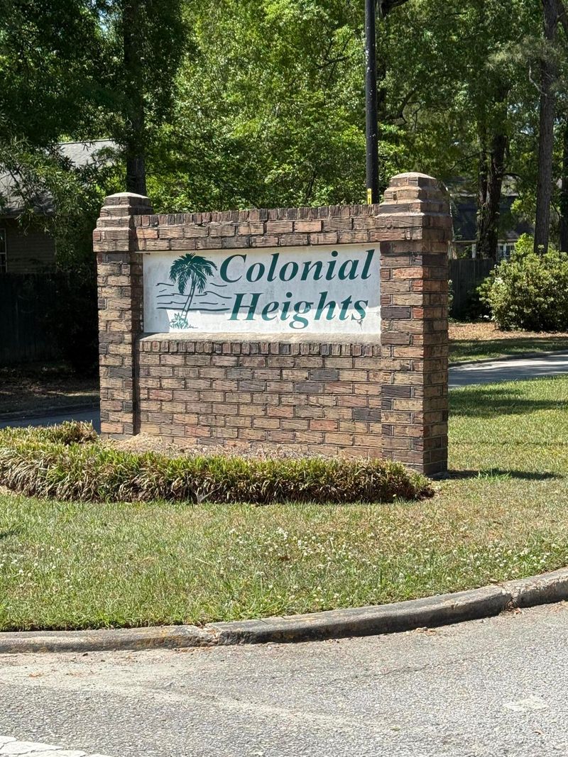 3 Tommy Cir, Goose Creek, SC 29445