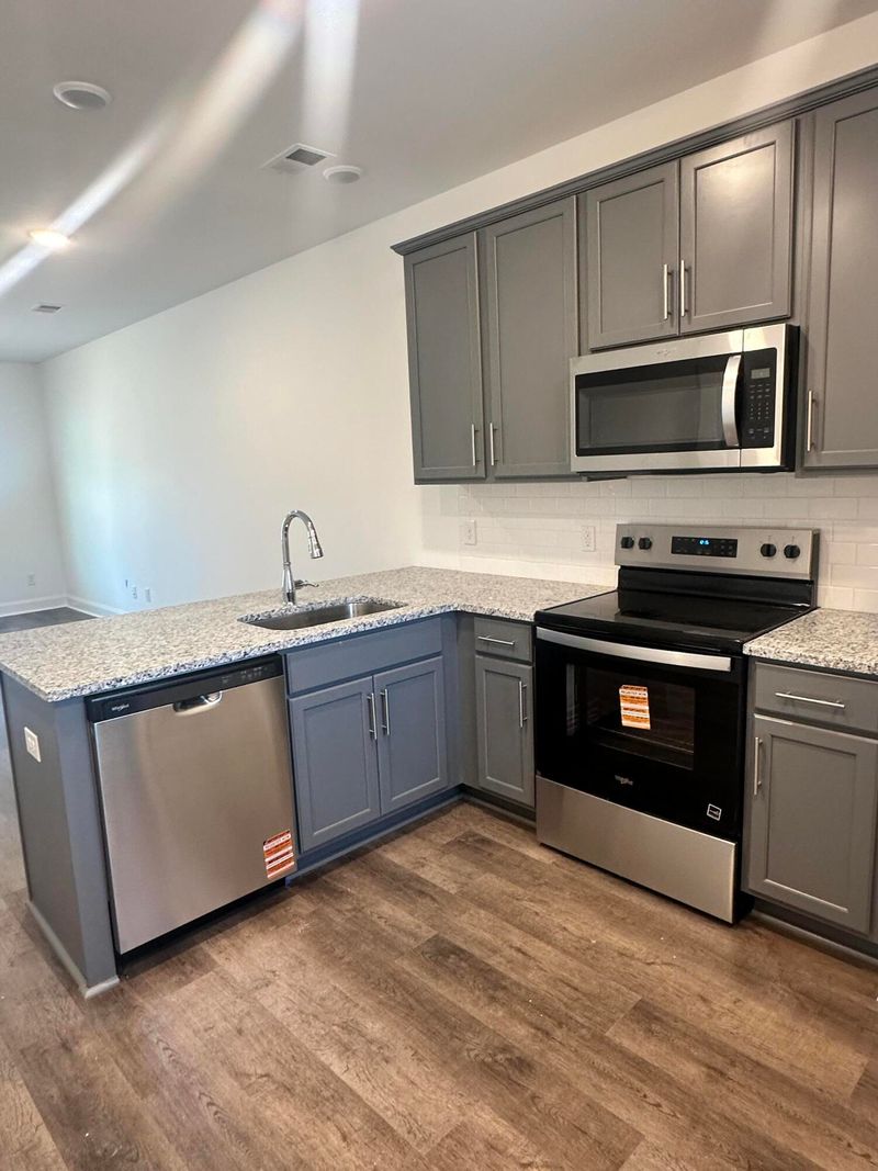 405 Gravy Train St, Charleston, SC 29414