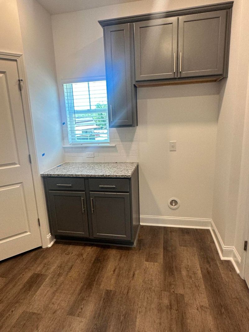 405 Gravy Train St, Charleston, SC 29414