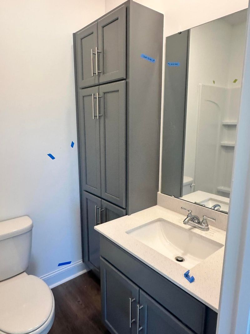 405 Gravy Train St, Charleston, SC 29414