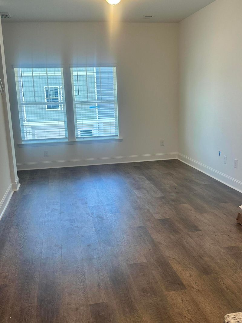 405 Gravy Train St, Charleston, SC 29414