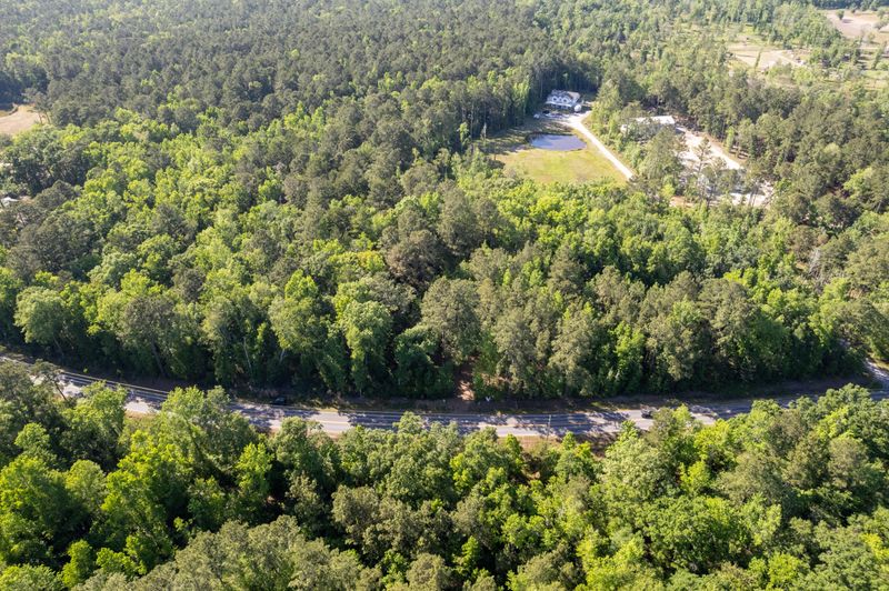 0 Delemar Hw, Ravenel, SC 29470