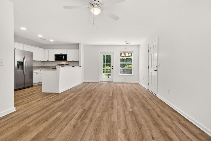 306 Winford Ct, Moncks Corner, SC 29461