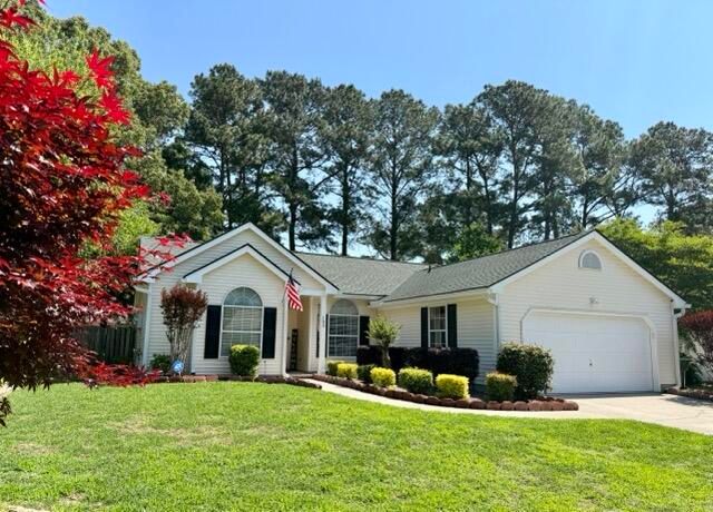 103 Seavington Ct, Summerville, SC 29485