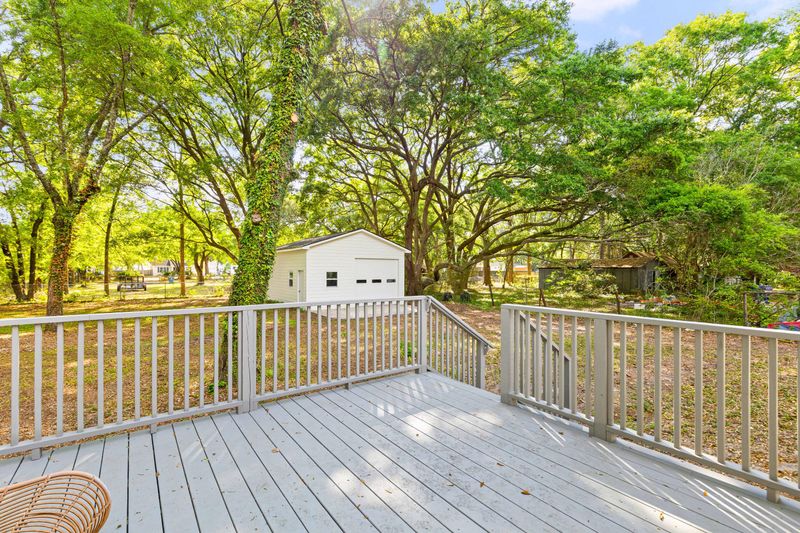 1538 Southwick Dr, Johns Island, SC 29455