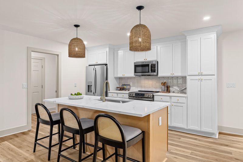 1538 Southwick Dr, Johns Island, SC 29455