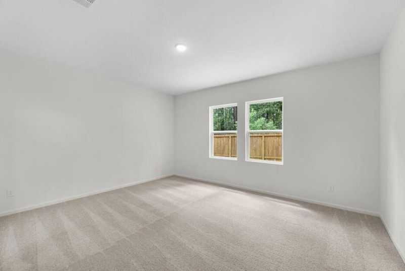 5294 Cottage Landing Dr, Summerville, SC 29485