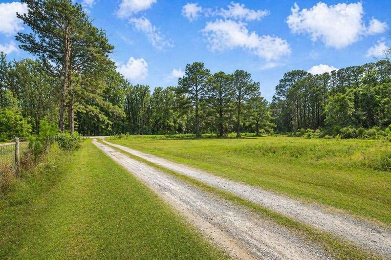 5636 Highway 162, Hollywood, SC 29449