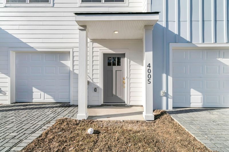 4005 Gravely Ave, North Charleston, SC 29405