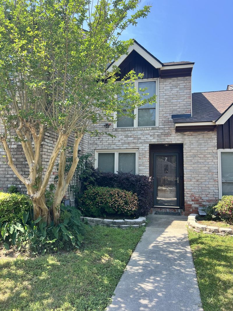 7 Brighton Cir, Charleston, SC 29414