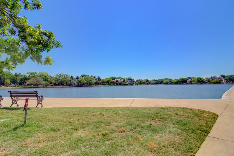 55 Ashley Ave #2, Charleston, SC 29401
