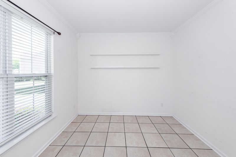 107 Cordoba Ct, Goose Creek, SC 29445