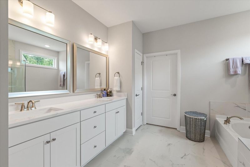 2020 Parish House Cir, Johns Island, SC 29455