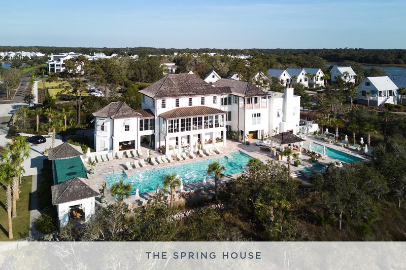 8234 Jack Island Dr, Johns Island, SC 29455