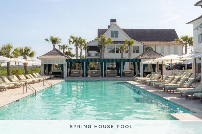 8234 Jack Island Dr, Johns Island, SC 29455