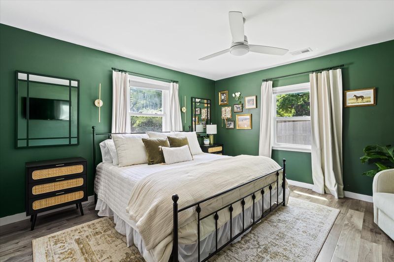 15 Anita Dr, Charleston, SC 29407