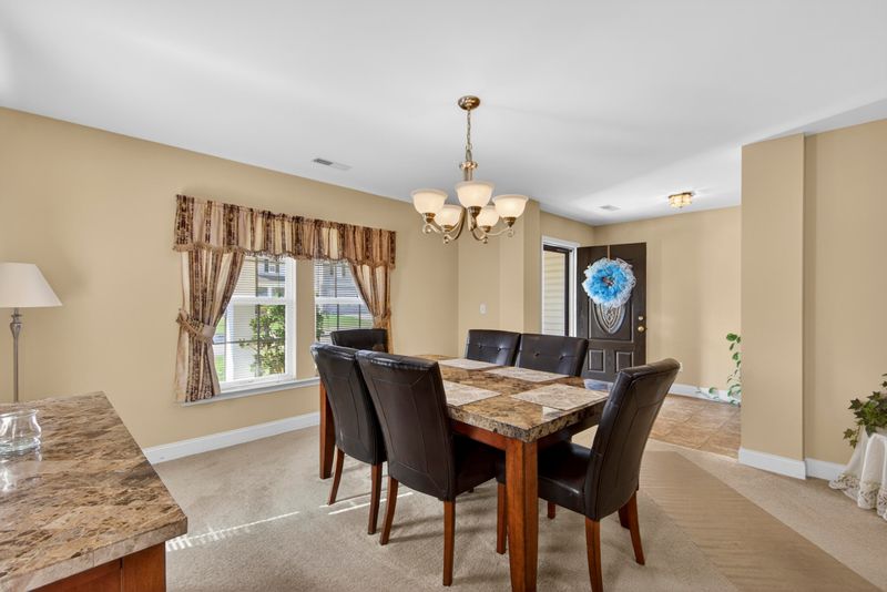 414 Glenmore Dr, Moncks Corner, SC 29461