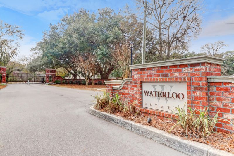2951 Olivia Marie Ln, Johns Island, SC 29455
