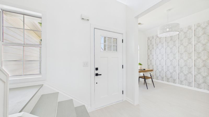 1345 Heidiho Way, Mount Pleasant, SC 29466