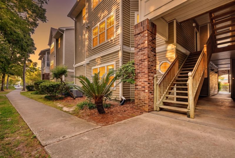 188 Midland Pw #103, Summerville, SC 29485