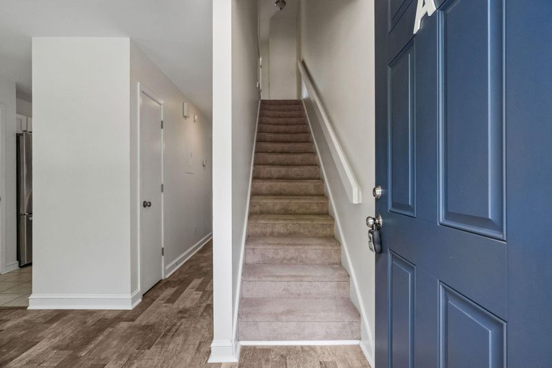 855 Sandlake Dr #201 A, Mount Pleasant, SC 29464