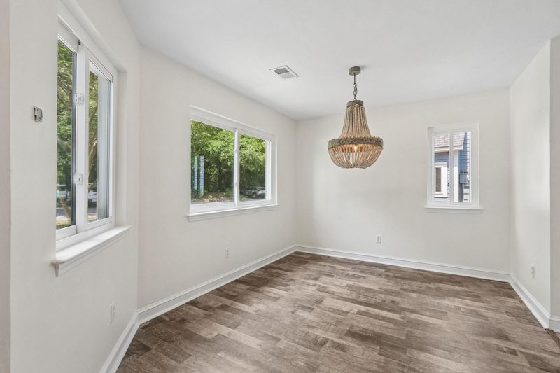 855 Sandlake Dr #201 A, Mount Pleasant, SC 29464