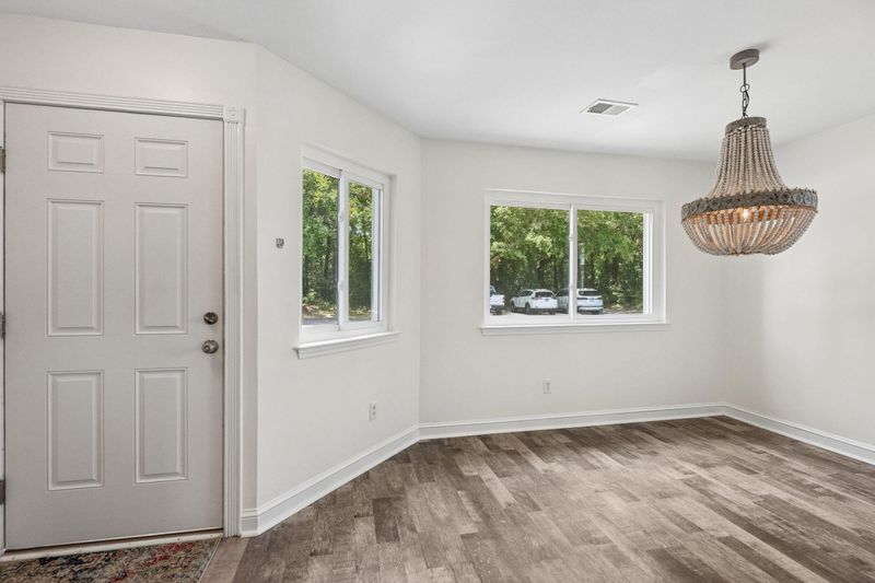 855 Sandlake Dr #201 A, Mount Pleasant, SC 29464