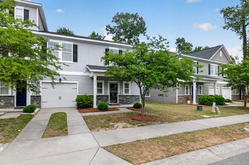 4238 Scharite St, Charleston, SC 29414