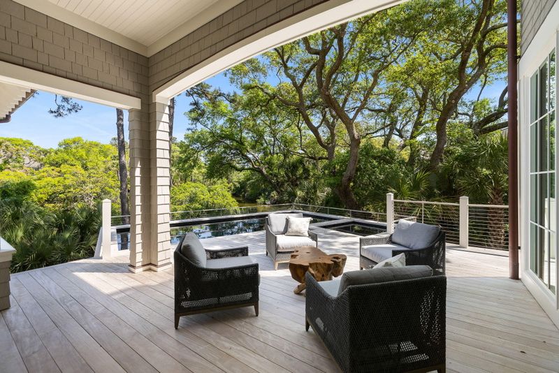 2 Surfsong Rd, Kiawah Island, SC 29455