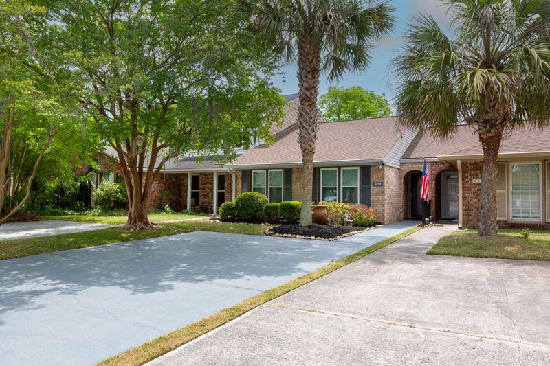 4355 Briarstone Ct, North Charleston, SC 29418