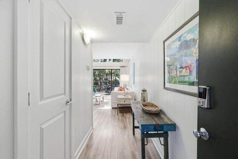 197 High Hammock Villas, Seabrook Island, SC 29455