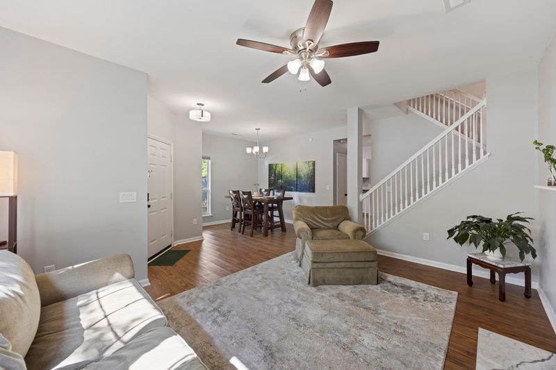 4117 Eastbury Ct, Charleston, SC 29420