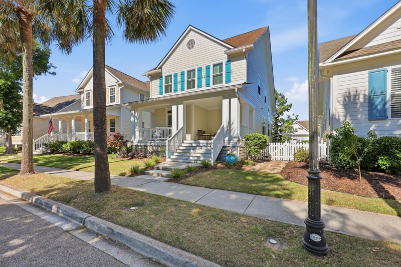 114 Etiwan Park St, Charleston, SC 29492