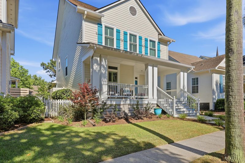 114 Etiwan Park St, Charleston, SC 29492