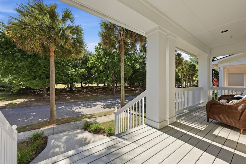 114 Etiwan Park St, Charleston, SC 29492