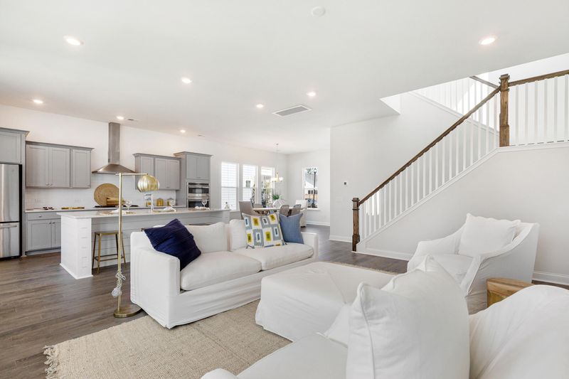 1005 Scotch Bonnet Way, Summerville, SC 29485