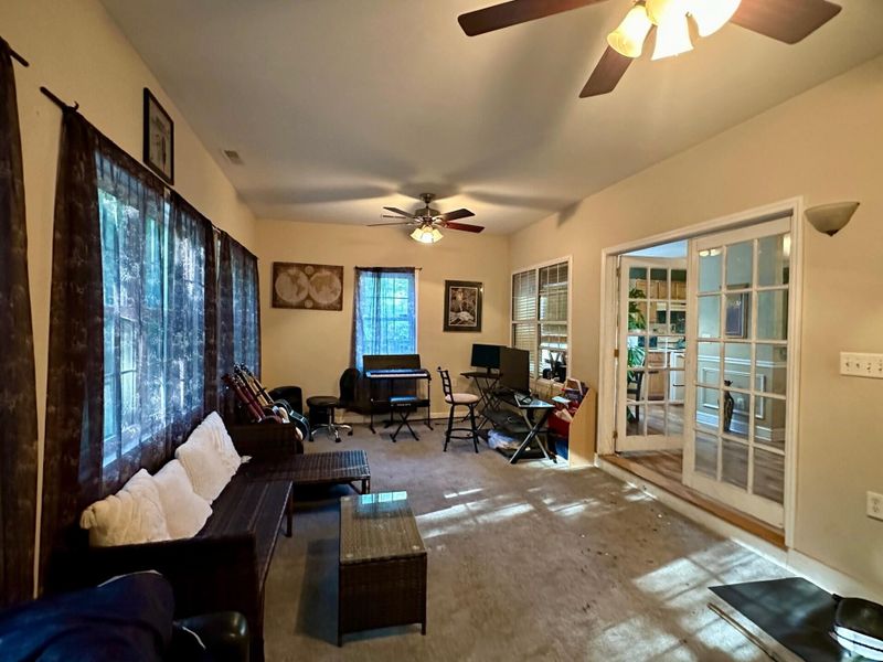 2017 Limpet Ln, Ladson, SC 29456