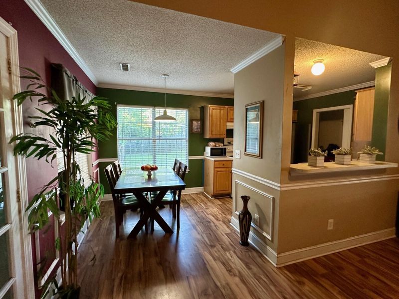 2017 Limpet Ln, Ladson, SC 29456